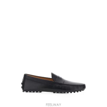 TODS 26 FW ���� �ΰ� ���� ���� XXM22L0KO60D90 TP45656941226 FW ���� �ΰ� ���� ���� XXM22L0KO60D90 TP456569412