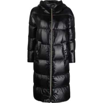 Herno 26 FW ������ �ĵ� �е� ��Ŷ PI001519D12017 TP45982549426 FW ������ �ĵ� �е� ��Ŷ PI001519D12017 TP459825494