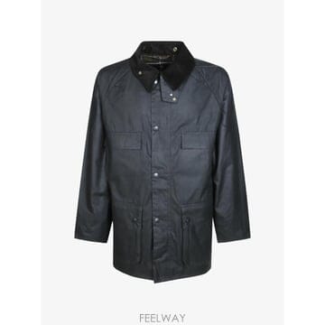 Barbour 26 FW �ٹ� �������� ���� �ν� ��Ŷ MWX2595SG51 TP45979614426 FW �ٹ� �������� ���� �ν� ��Ŷ MWX2595SG51 TP459