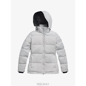 Canada Goose 26 FW ĳ���ٱ��� ÿ�� �ĵ� �е� ��ī 3804WT9119 TP45982546726 FW ĳ���ٱ��� ÿ�� �ĵ� �е� ��ī 3804WT9119 TP4598