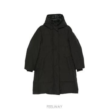 Canada Goose 26 FW ĳ���ٱ��� �ĵ� �е� ��Ʈ 1720WT TP45982545626 FW ĳ���ٱ��� �ĵ� �е� ��Ʈ 1720WT TP459825456