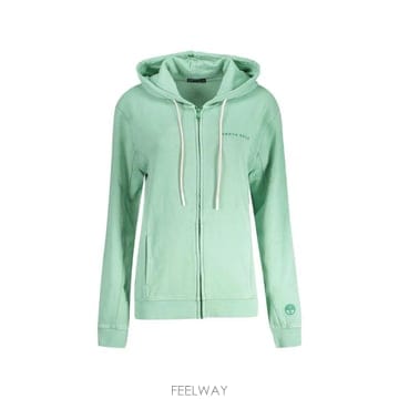 | Other Brand | 26 FW North Sails �ΰ� ������ �ĵ� ���� 091175000VE0418 TP45977494126 FW North Sails �ΰ� ������ �ĵ� ���� 091175000VE041