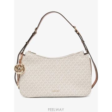 Michael Kors 26 FW Michael Michael Kors �̵�� �Ÿ ��� �� 30F5GY5M2B TP457138126 FW Michael Michael Kors �̵�� �Ÿ ��� �� 30F5G