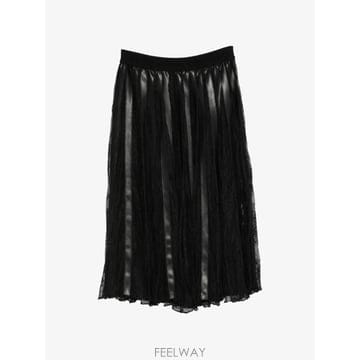 | Other Brand | 26 FW ERMANNO FIRENZE  ���̽� �г� �ø��� �̵� ��ĿƮ D49EO007E23 TP4598226 FW ERMANNO FIRENZE  ���̽� �г� �ø��� �̵� ��ĿƮ 