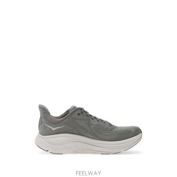 26 FW HOKA 클리프턴 10 스니커즈 1162030 TP457816717