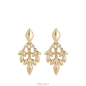 | Other Brand | 26 FW Gas Bijoux �÷��� �̾ AOLEAPMO TP45616573126 FW Gas Bijoux �÷��� �̾ AOLEAPMO TP456165731