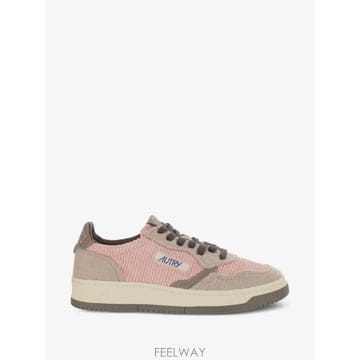 AUTRY 26 FW ��Ʈ�� �ڵ���� �г� ����Ŀ�� AULWV101 TP45777473726 FW ��Ʈ�� �ڵ���� �г� ����Ŀ�� AULWV101 TP4577747