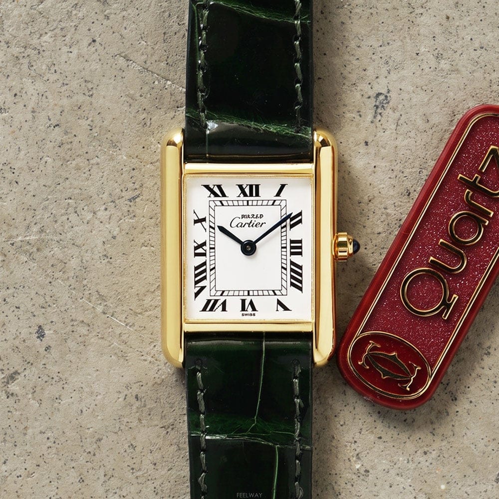 Cartier [��ġ��] ��쿡 ��Ƽ�� ��ũ�ӽ�Ʈ ���� ȭ��Ʈ�θ� �ɹ�Ŭ ������ ���� [ī���������][��ġ��] ��쿡 ��Ƽ�� ��ũ�ӽ�Ʈ ���� ȭ��Ʈ�θ� ��