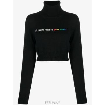 Palm Angels 26 FW �ʾ����� �� �ε� ũ�� ������ PWHF024F23KNI0021001 TP45923219926 FW �ʾ����� �� �ε� ũ�� ������ PWHF024F23KNI002100