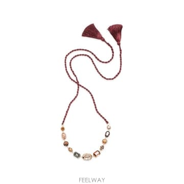 | Other Brand | 26 FW Jennifer Behr ���� ũ������ ��� �½� ��ũ���� 50PD6GOLDEN TP459007426 FW Jennifer Behr ���� ũ������ ��� �½� ��ũ���� 5