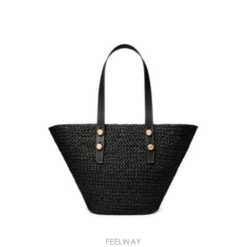 Tory Burch 26 FW �丮��ġ �ι� ���� �ٽ��� ��Ʈ �� 183339 TP45978212326 FW �丮��ġ �ι� ���� �ٽ��� ��Ʈ �� 183339 TP45978
