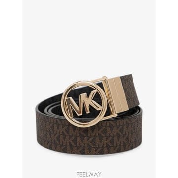 Michael Kors 26 FW Michael Michael Kors ���׷� ����Ʈ �������� ��Ʈ 551342 TP458221026 FW Michael Michael Kors ���׷� ����Ʈ �������� ��