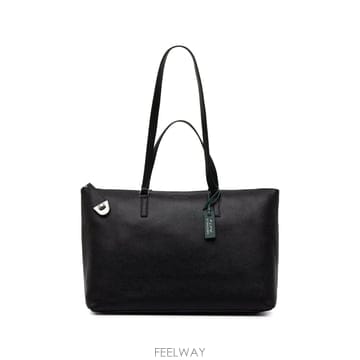 | Other Brand | 26 FW Coccinelle �׷��� ��Ʈ �� E1VM5880101 TP45978208126 FW Coccinelle �׷��� ��Ʈ �� E1VM5880101 TP45978208