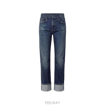 R13 26 FW R13 �ι̿� Ŀ�� �� R13WD113 TP45977448426 FW R13 �ι̿� Ŀ�� �� R13WD113 TP459774484