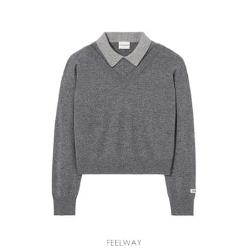 Claudie Pierlot 26 FW ���ε��ǿ��� V�� �� ������ CFPPU01306 TP45507555126 FW ���ε��ǿ��� V�� �� ������ CFPPU01306 TP45507555
