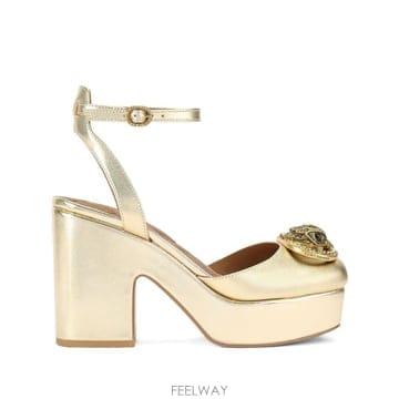 | Other Brand | 26 FW Kurt Geiger London ÿ�� Ŭ����� �÷��� �� 3415561109 TP4544859426 FW Kurt Geiger London ÿ�� Ŭ����� �÷��� �� 34155