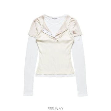 Acne 26 FW ��ũ�� ���� ������ ���̾�� Ƽ���� AL0556 TP45655968226 FW ��ũ�� ���� ������ ���̾�� Ƽ���� AL0556 TP4565