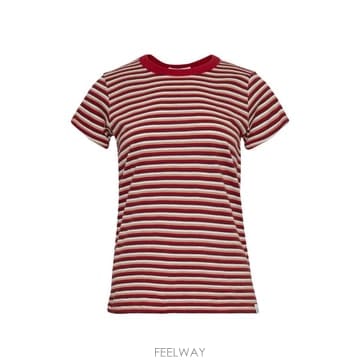 Rag & Bone 26 FW ���غ� �� ���� ��Ʈ������ Ƽ���� RE7C25FT3SW00RDBGM TP45470364826 FW ���غ� �� ���� ��Ʈ������ Ƽ���� RE7C25FT3SW00RD