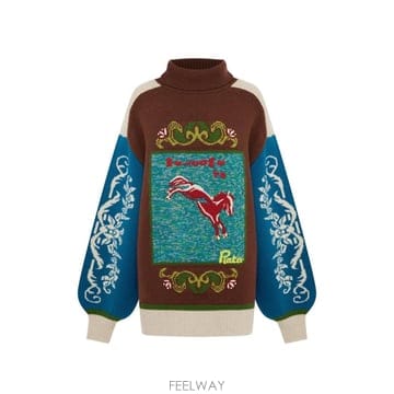 | Other Brand | 26 FW ALEMAIS ��� ��ġ��ũ ��Ʈ ������ 8021K TP45777327326 FW ALEMAIS ��� ��ġ��ũ ��Ʈ ������ 8021K TP457773