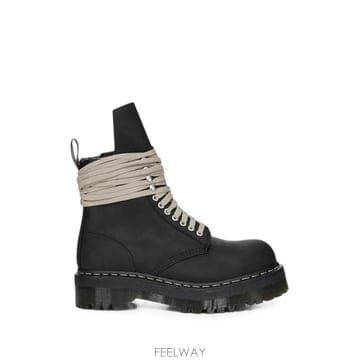 Dr. Martens 26 FW ���͸�ƾ X �� ������ ���� �� ���� DM02F1813300109 TP45982459126 FW ���͸�ƾ X �� ������ ���� �� ���� DM02F181330010