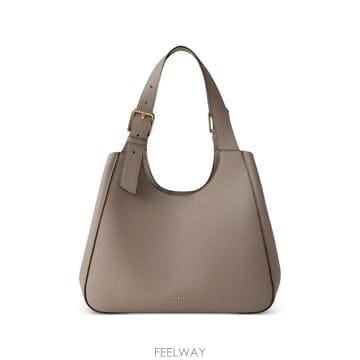 Furla 26 FW �Ƕ� ���� ��Ʈ M WB02130BX47671007 TP45978201926 FW �Ƕ� ���� ��Ʈ M WB02130BX47671007 TP459782019