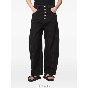 | Other Brand | 26 FW AllSaints ī�� ��ư�ٿ� �跲 �� W003EF TP45977441826 FW AllSaints ī�� ��ư�ٿ� �跲 �� W003EF TP4597744