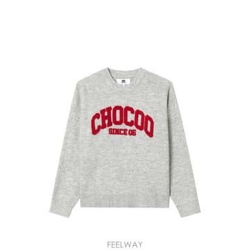 | Other Brand | 26 FW CHOCOOLATE �ΰ� ��ġ ũ��� ������ B1XKNW02174X TP45923193526 FW CHOCOOLATE �ΰ� ��ġ ũ��� ������ B1XKNW02174X 