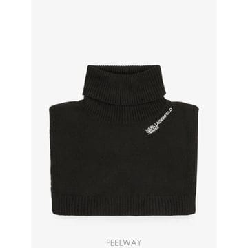 Karl Lagerfeld 26 FW Į�����Ʈ �ΰ� �ι��� ��ī�� B4W33064999 TP45655854126 FW Į�����Ʈ �ΰ� �ι��� ��ī�� B4W33064999 TP4565