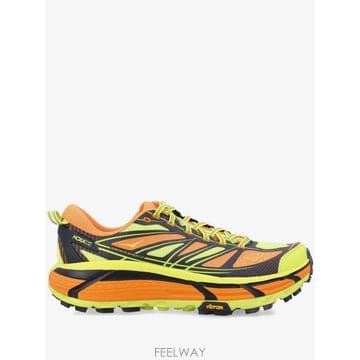 HOKA ONE ONE 26 FW HOKA ������ ���ǵ� 2 ����Ŀ�� 1126851 TP45788485026 FW HOKA ������ ���ǵ� 2 ����Ŀ�� 1126851 TP45788485