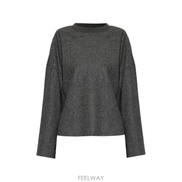 Armani 26 FW �Ƹ����� �緺�� ������ ž EW004244AF2 TP45855515026 FW �Ƹ����� �緺�� ������ ž EW004244AF2 TP45855515