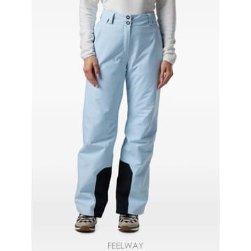 | Other Brand | 26 FW Rossignol �ν�����Ƽ�� �ΰ� ��ġ ��Ű ���� RLPWP32 TP45777203526 FW Rossignol �ν�����Ƽ�� �ΰ� ��ġ ��Ű ���� RLPWP