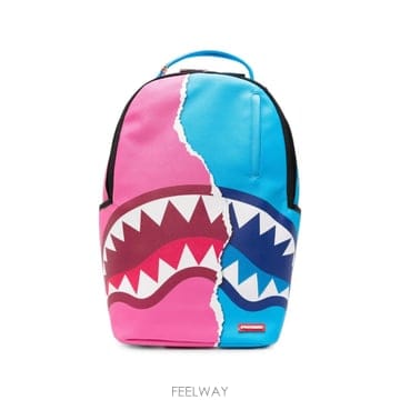 | Other Brand | 26 FW Sprayground ��ũ ��Ʈ�� �� ���ø� ������ ���� 910B8613 TP45788355026 FW Sprayground ��ũ ��Ʈ�� �� ���ø� ������ ���� 91