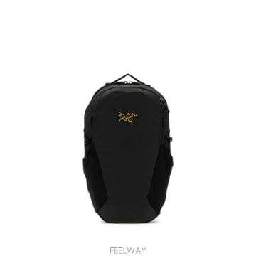 ARCTERYX 26 FW ��ũ�׸��� ��Ƽ�� 16 ���� X000010636 TP45788338526 FW ��ũ�׸��� ��Ƽ�� 16 ���� X000010636 TP457883385
