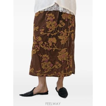 | Other Brand | 26 FW Muller Of Yoshiokubo ���� �ڼ� ���� ��ĿƮ MLF26406 TP45977433026 FW Muller Of Yoshiokubo ���� �ڼ� ���� ��ĿƮ MLF26