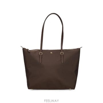Ralph Lauren 26 FW �η� �����η� Űư �ΰ� ��� �̵�� ��Ʈ �� 431916737 TP45713320226 FW �η� �����η� Űư �ΰ� ��� �̵�� ��Ʈ �� 4319