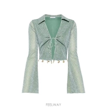 | Other Brand | 26 FW Oseree ��̿��� �� ���� CHF268 TP45676208726 FW Oseree ��̿��� �� ���� CHF268 TP456762087