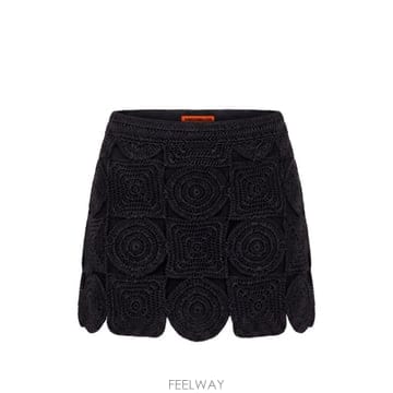 | Other Brand | 26 FW Simon Miller �� �� ũ�μ� �̴� ��ĿƮ W21404139 TP45977431926 FW Simon Miller �� �� ũ�μ� �̴� ��ĿƮ W21404139 