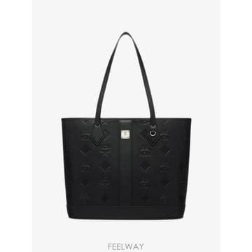 MCM 26 FW ������ �� ���� ���� �������� �ΰ� �̵�� ��Ʈ �� MWPGALR01 TP45859096526 FW ������ �� ���� ���� �������� �ΰ� �̵�� ��Ʈ ��