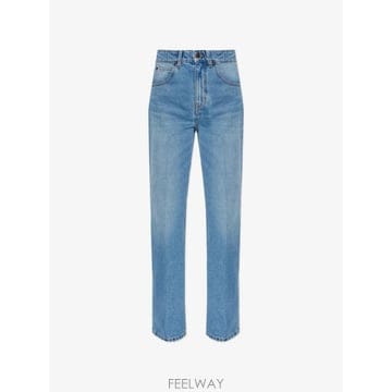 Victoria Beckham 26 FW ���丮�ƺ��� ��Ʈ����Ʈ �� 1226DJE005216QR TP45583231326 FW ���丮�ƺ��� ��Ʈ����Ʈ �� 1226DJE005216QR TP455