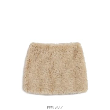 | Other Brand | 26 FW Apparis �Ǿ� �θ��� �̴� ��ĿƮ PIASHERPAMINISKIRT TP45977427526 FW Apparis �Ǿ� �θ��� �̴� ��ĿƮ PIASHERPAMINISKI