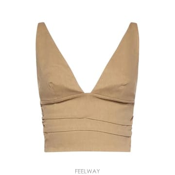PINKO 26 FW PINKO V�� ž 106567A34I TP45691311426 FW PINKO V�� ž 106567A34I TP456913114