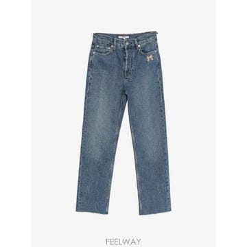 Maje 26 FW ���� ���� ��� ��Ʈ����Ʈ �� MFPJE00832 TP45583219026 FW ���� ���� ��� ��Ʈ����Ʈ �� MFPJE00832 TP455832