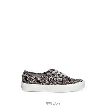 VANS 26 FW  �ƽ �÷η� ����Ʈ ����Ŀ�� VN000D6GBHA1 TP45877711726 FW  �ƽ �÷η� ����Ʈ ����Ŀ�� VN000D6GBHA1 TP45