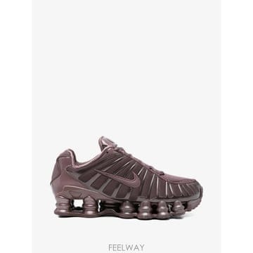 Nike 26 FW ����Ű  ���� TL ����Ŀ�� IB1087 TP45616233926 FW ����Ű  ���� TL ����Ŀ�� IB1087 TP456162339