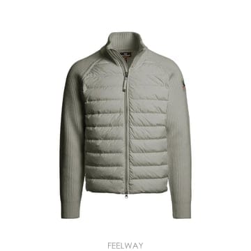 Parajumpers 26 FW �Ķ����۽� �ø� ���� ��Ʈ �е� ��Ŷ 26WMPMHYRB0 TP45676154226 FW �Ķ����۽� �ø� ���� ��Ʈ �е� ��Ŷ 26WMPMHYRB0 