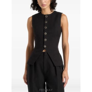 | Other Brand | 26 FW Maniere De Voir ������ ���Ϸ��� ũ�� �� ��ġ ����Ʈ WMN4356 TP454251926 FW Maniere De Voir ������ ���Ϸ��� ũ�� �� ��ġ ��