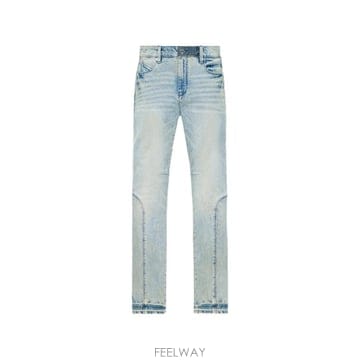 | Other Brand | 26 FW RTA Enzo skinny jeans MPVCD994B2215IDGDU TP45776979326 FW RTA Enzo skinny jeans MPVCD994B2215IDGDU TP45776