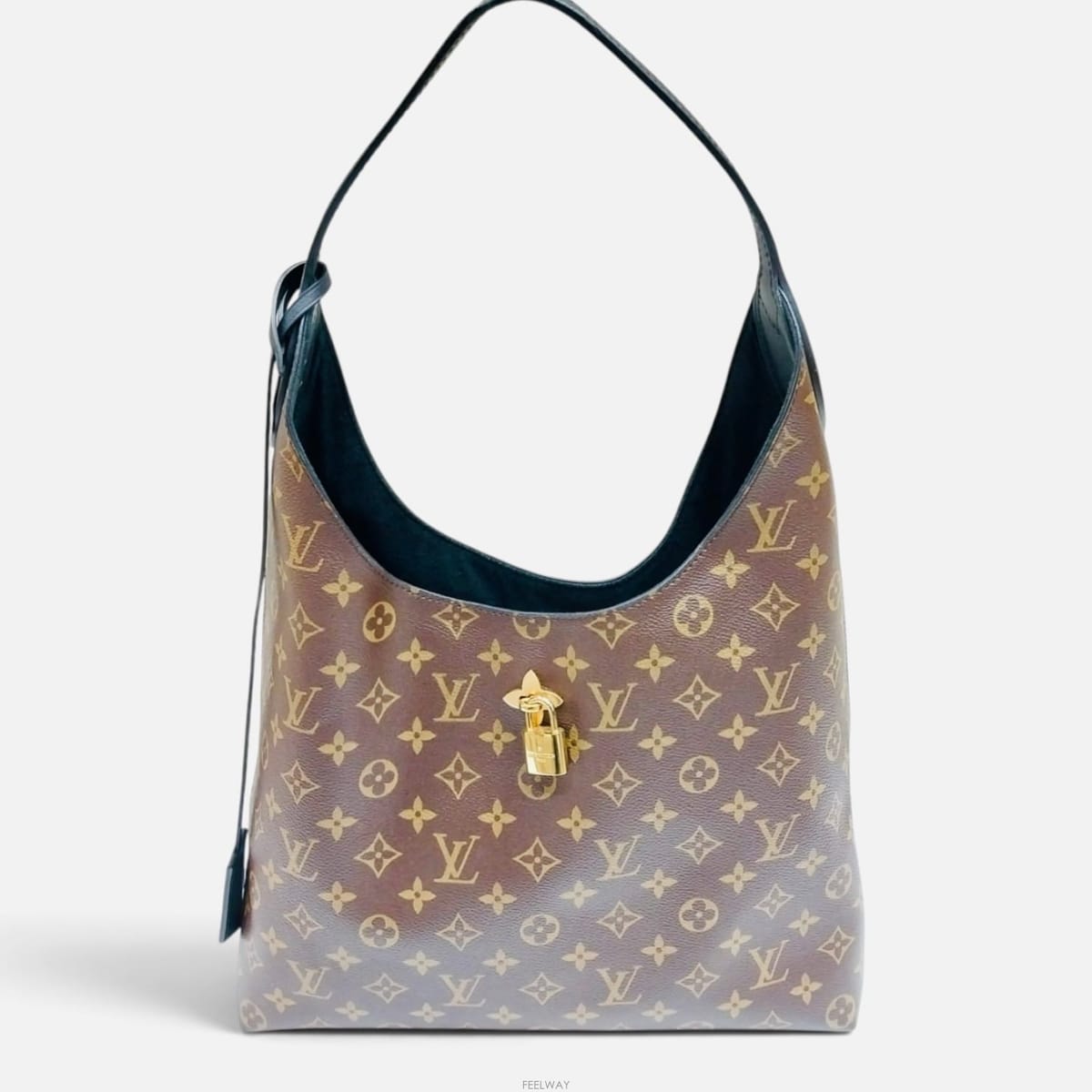 Louis Vuitton ���̺��� M43545 ���׷� �ö�� ȣ�� �������̺��� M43545 ���׷� �ö�� ȣ�� �����