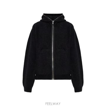 Rick Owens 26 FW �������� �ĵ� ���� ����� RP02F5678KWP TP45583170826 FW �������� �ĵ� ���� ����� RP02F5678KWP TP4558317