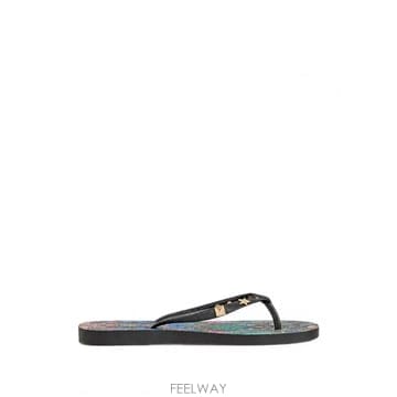 | Other Brand | 26 FW Camilla �ִϸ� ���ɹ� �׷��� ����Ʈ �ø��ö� 00039324ANIMALCHANIMALCH26 FW Camilla �ִϸ� ���ɹ� �׷��� ����Ʈ �ø��ö� 000